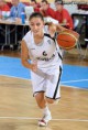 No. 6 Katarína Urbániová, Junior & ASWBL Team